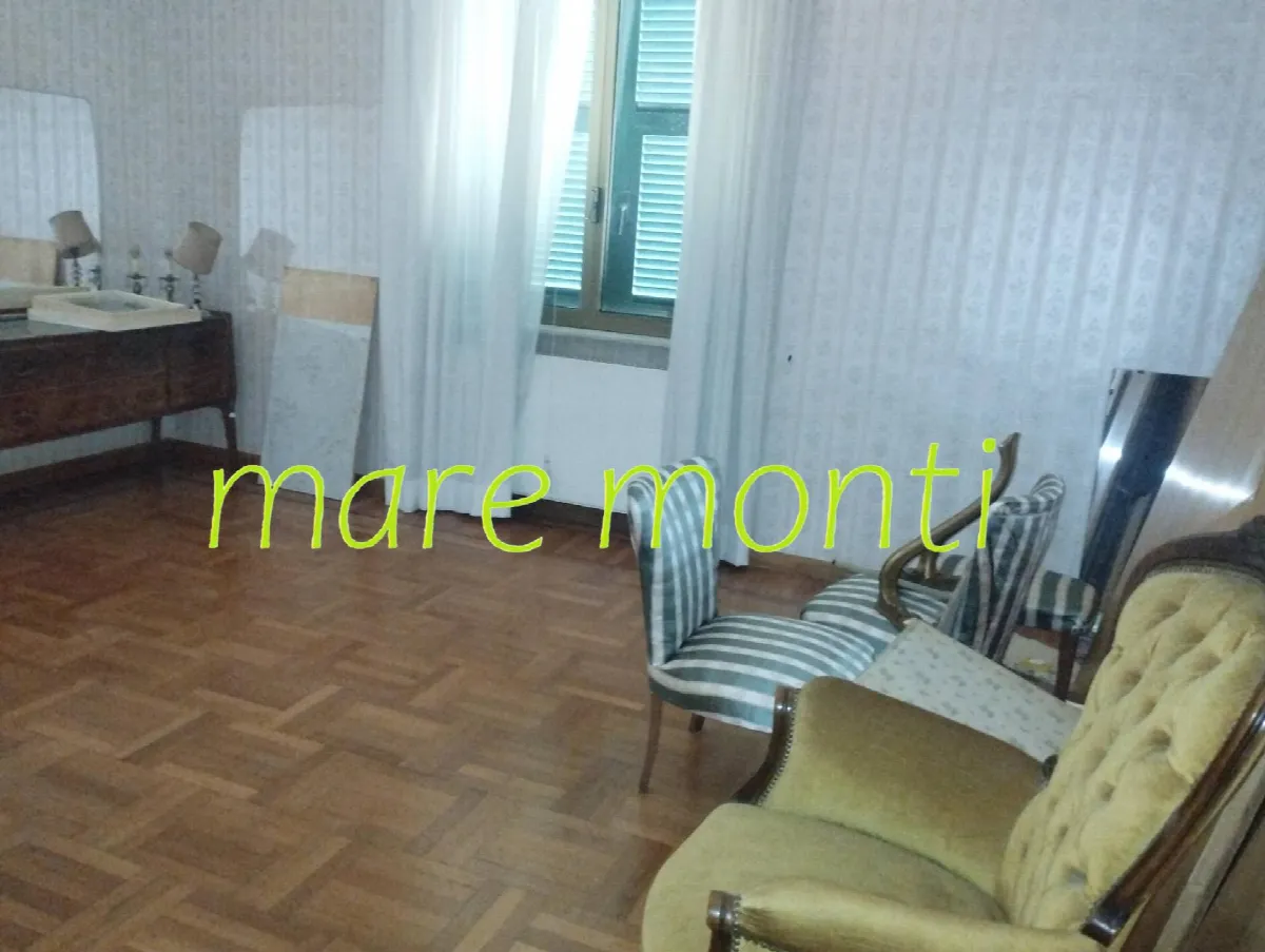 Appartamento in vendita a Savona, Centro - foto 7