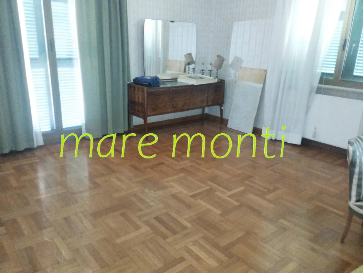 Appartamento in vendita a Savona, Centro - foto 8