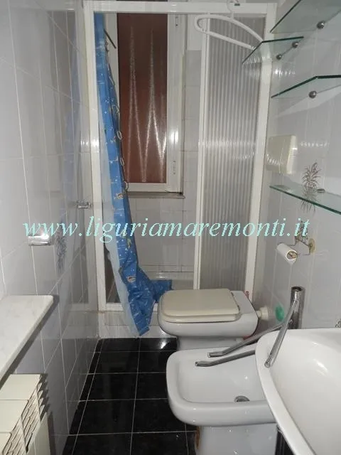 Appartamento in vendita a Savona, Centro storico - foto 10