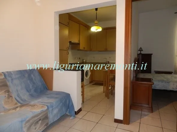Appartamento in vendita a Savona, Centro storico - foto 3