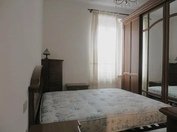 Appartamento in vendita a Savona, Centro storico - foto 5