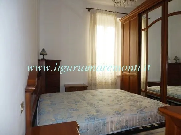 Appartamento in vendita a Savona, Centro storico - foto 6