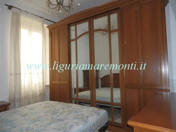 Appartamento in vendita a Savona, Centro storico - foto 7