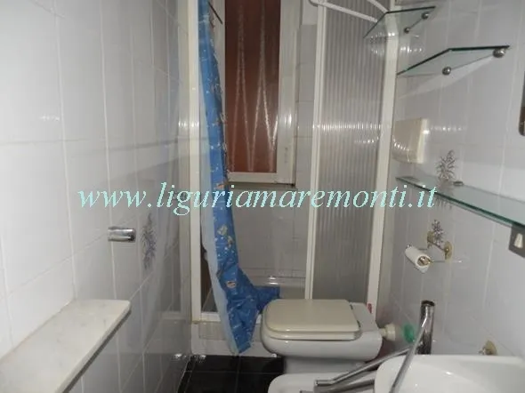 Appartamento in vendita a Savona, Centro storico - foto 9