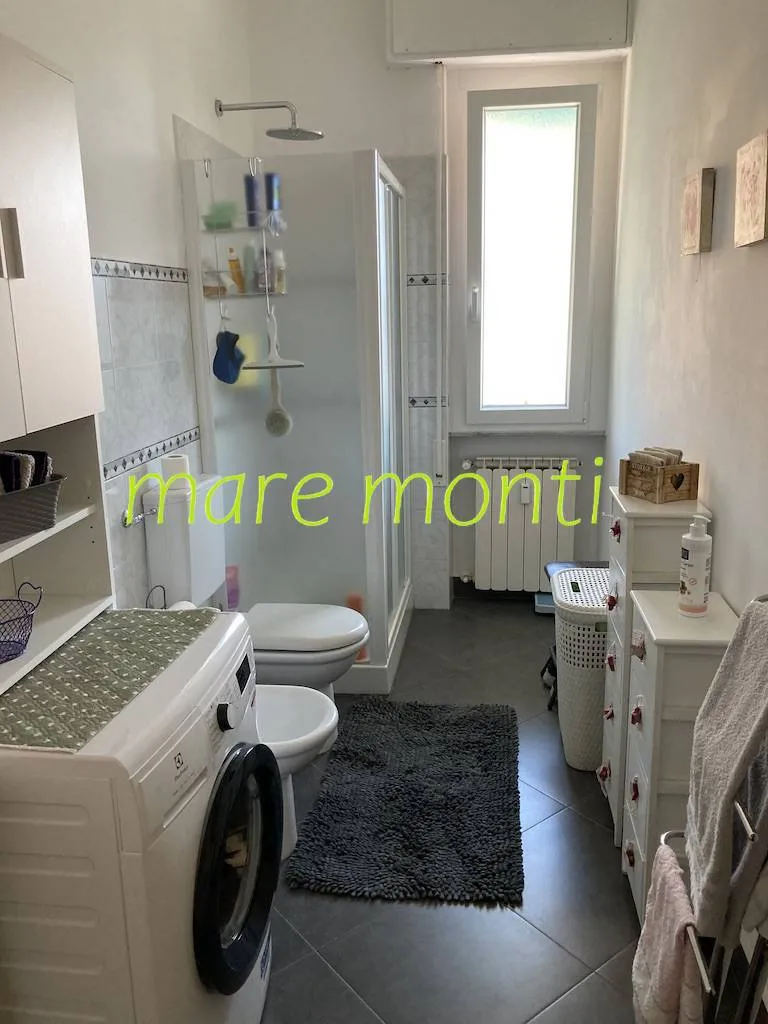 Appartamento in vendita a Savona, Via Mignone - foto 10
