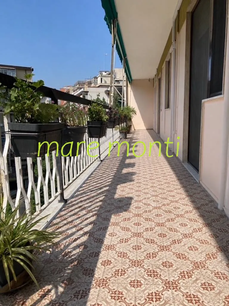 Appartamento in vendita a Savona, Via Mignone - foto 2