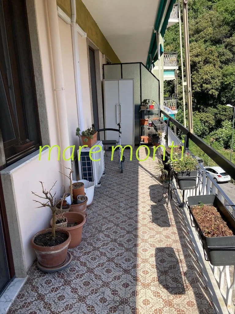 Appartamento in vendita a Savona, Via Mignone - foto 3