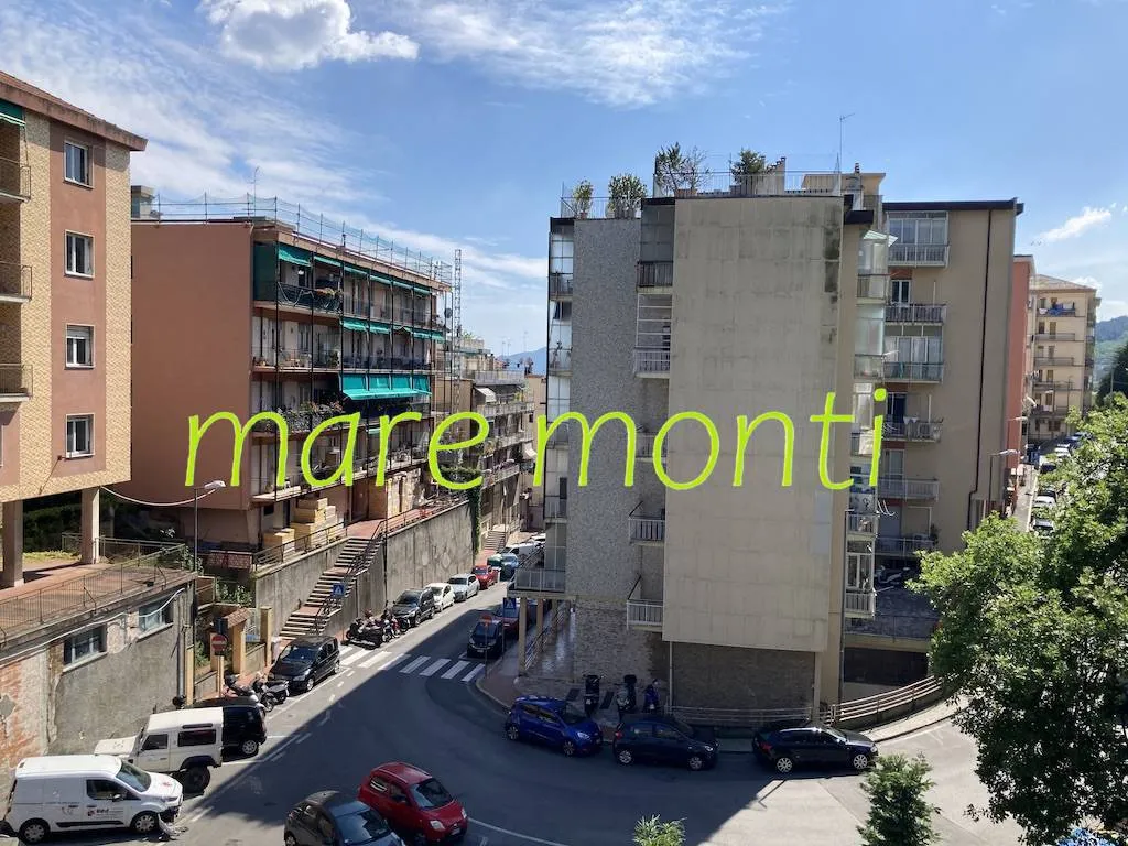 Appartamento in vendita a Savona, Via Mignone - foto 4