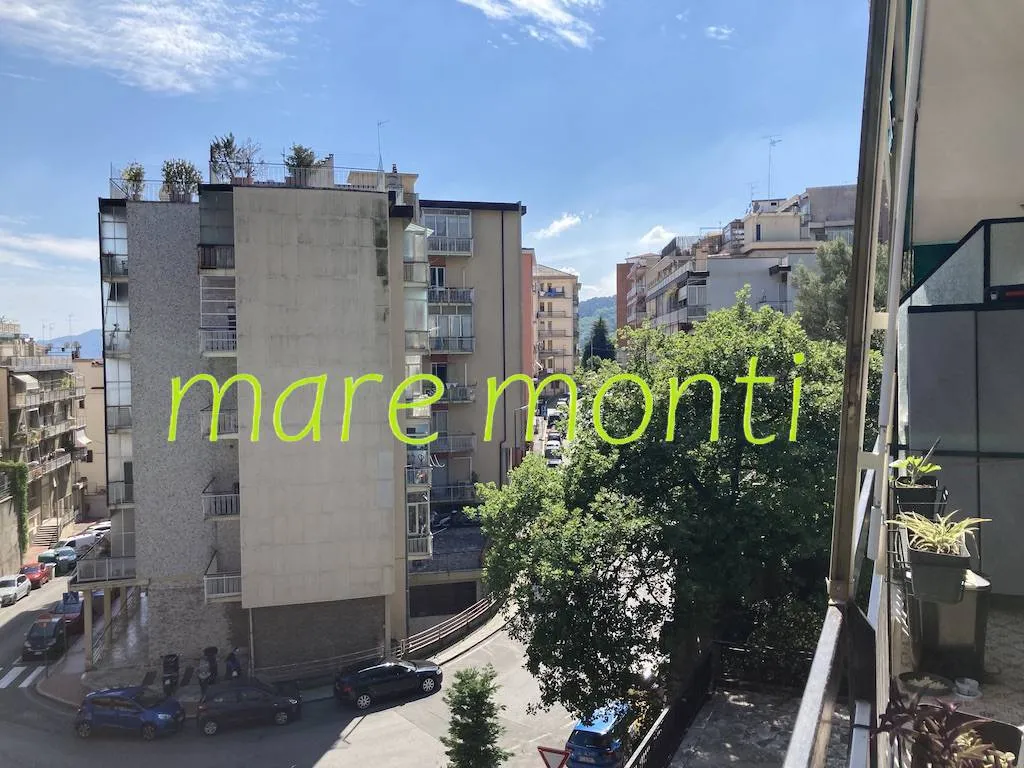 Appartamento in vendita a Savona, Via Mignone - foto 5