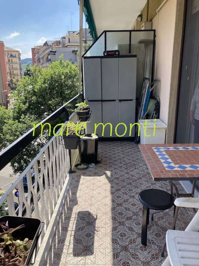 Appartamento in vendita a Savona, Via Mignone - foto 6