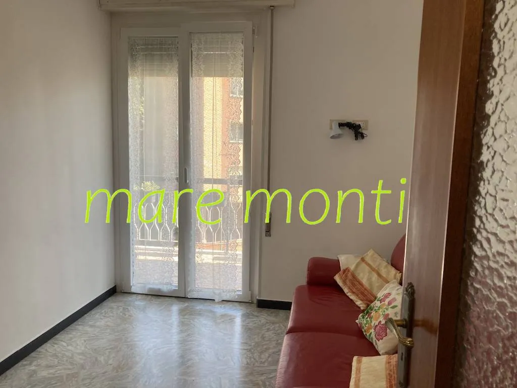 Appartamento in vendita a Savona, Via Mignone - foto 8