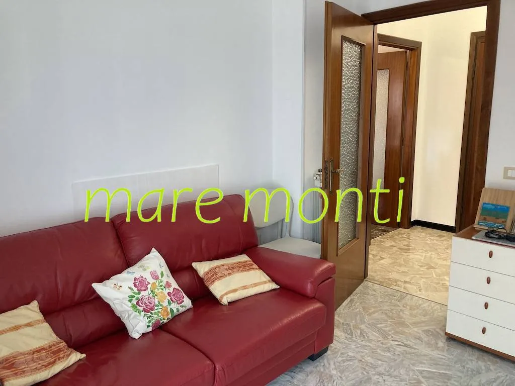 Appartamento in vendita a Savona, Via Mignone - foto 9