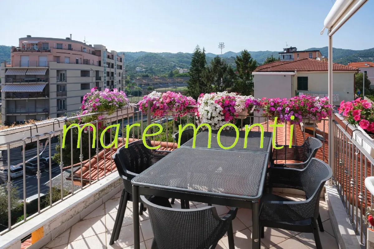 Appartamento in vendita a Savona, LeginoZinola - foto 10