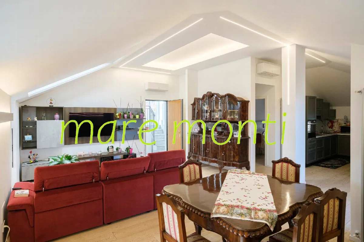 Appartamento in vendita a Savona, LeginoZinola - foto 2