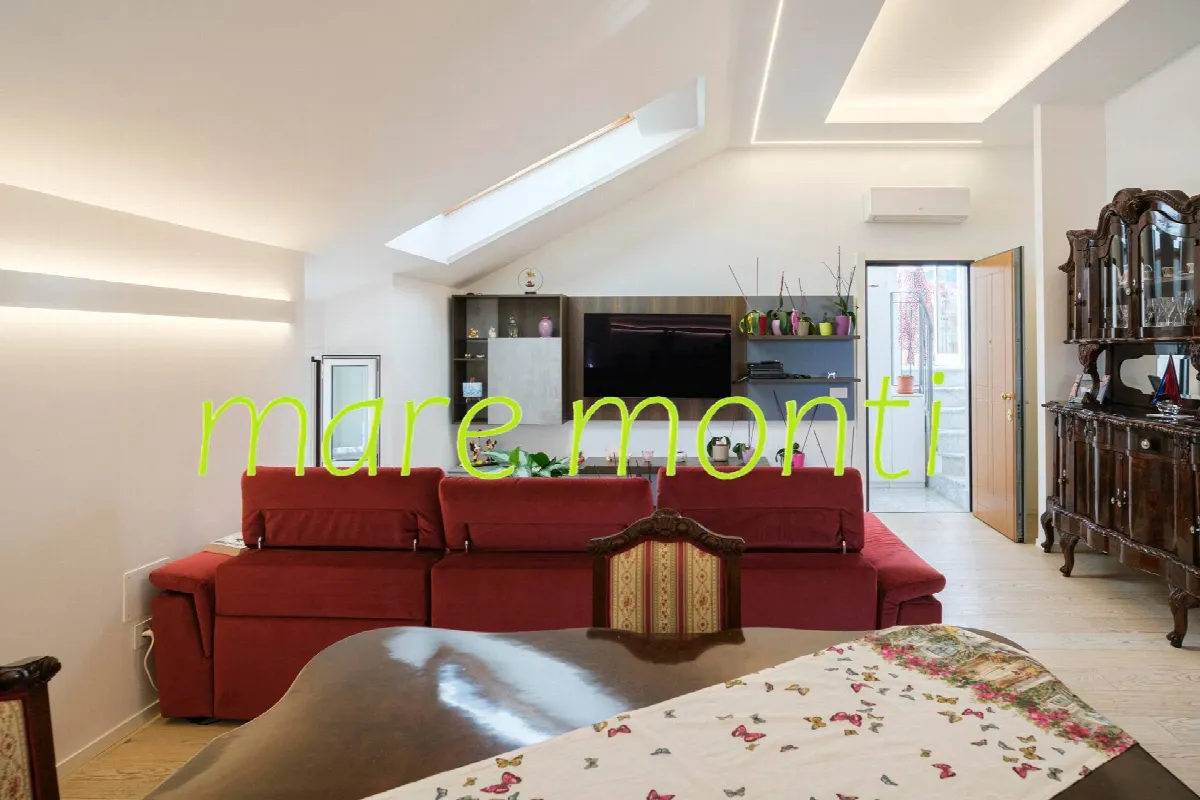 Appartamento in vendita a Savona, LeginoZinola - foto 5