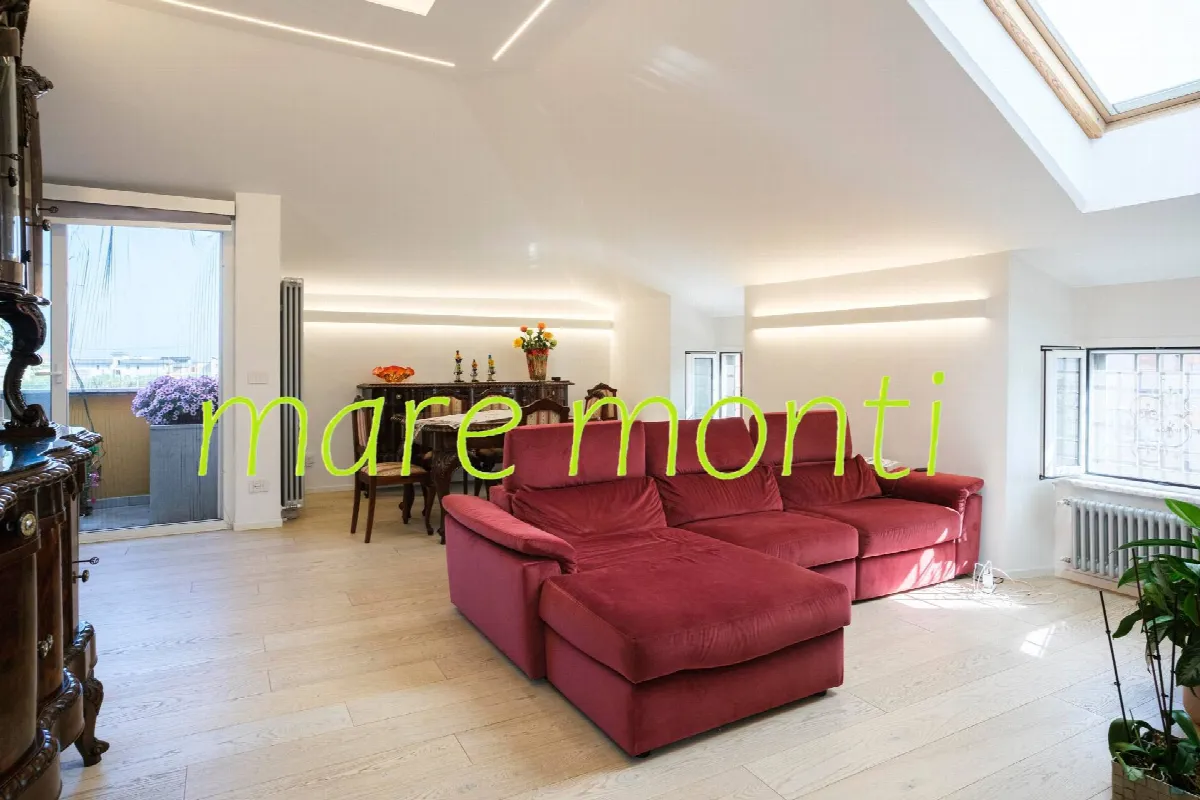 Appartamento in vendita a Savona, LeginoZinola - foto 6