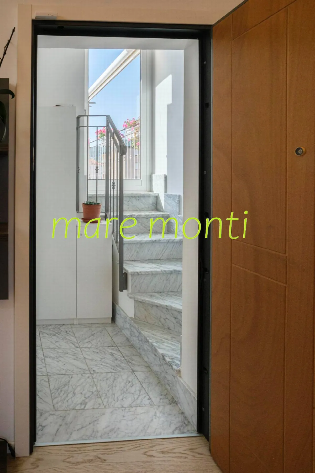 Appartamento in vendita a Savona, LeginoZinola - foto 9