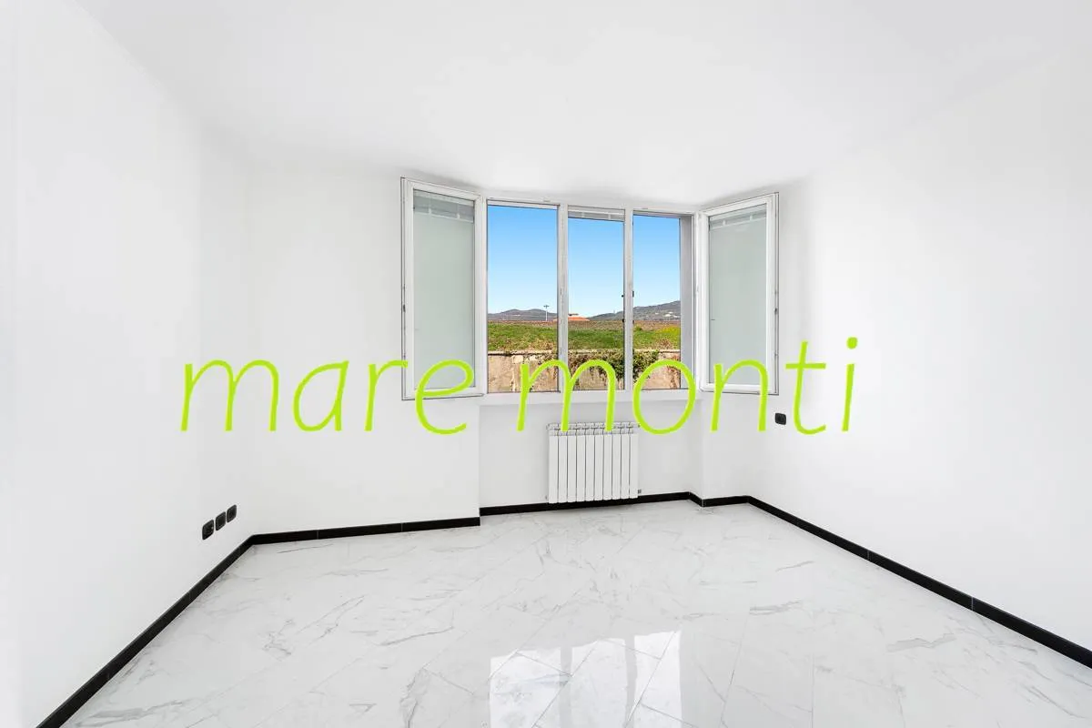 Appartamento in vendita a Savona, LeginoZinola - foto 10