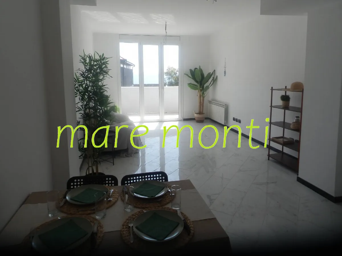 Appartamento in vendita a Savona, LeginoZinola - foto 2