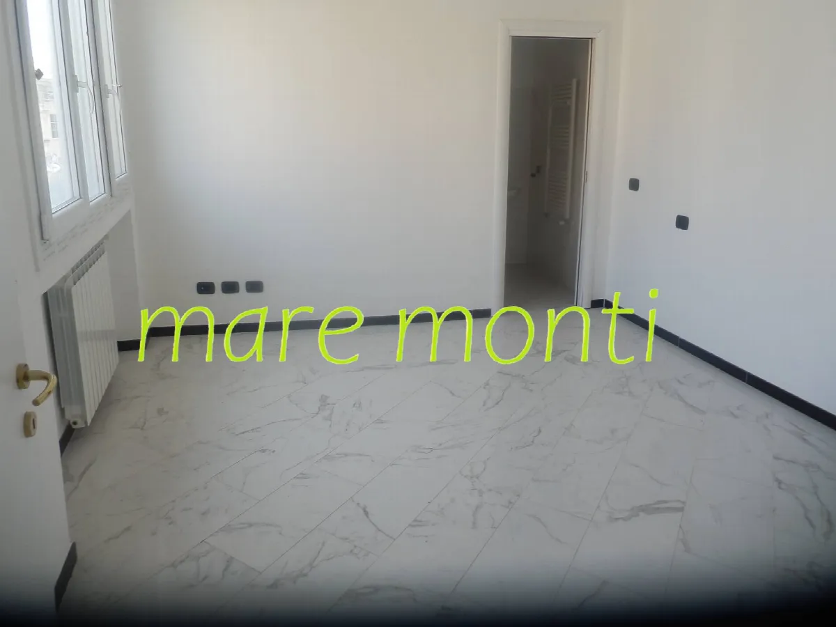 Appartamento in vendita a Savona, LeginoZinola - foto 3
