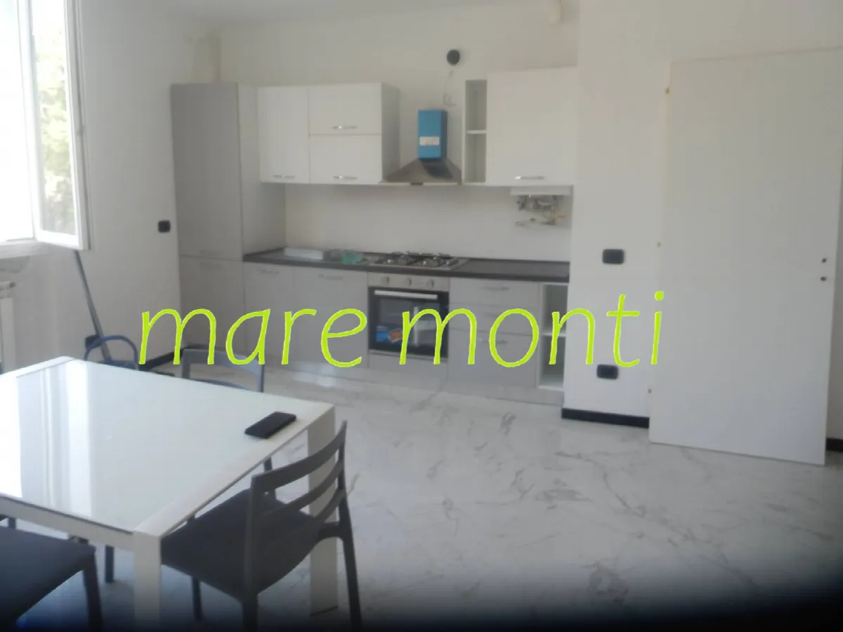 Appartamento in vendita a Savona, LeginoZinola - foto 6