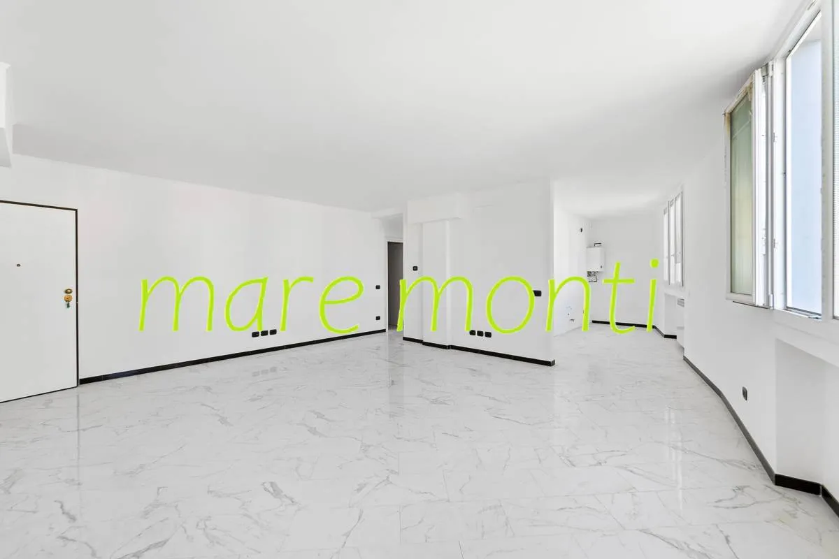Appartamento in vendita a Savona, LeginoZinola - foto 7