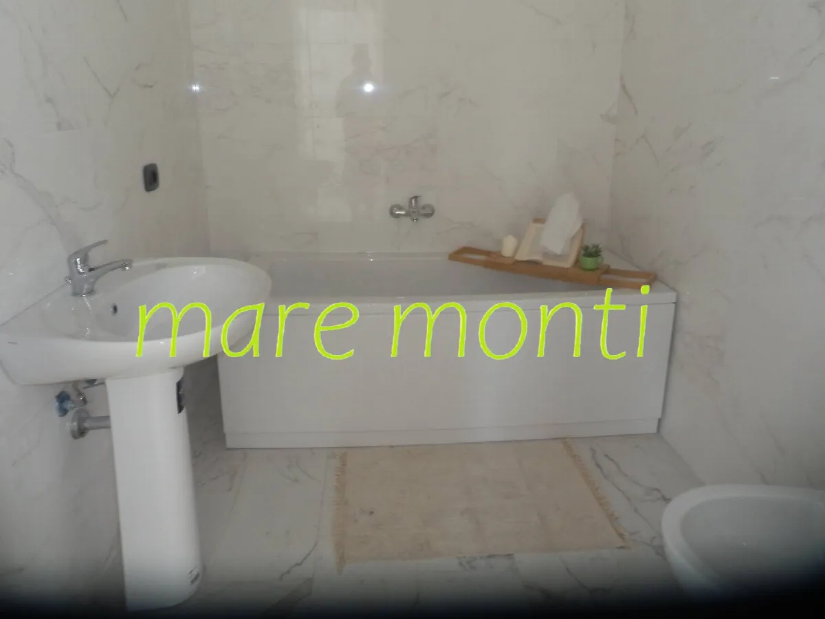 Appartamento in vendita a Savona, LeginoZinola - foto 8