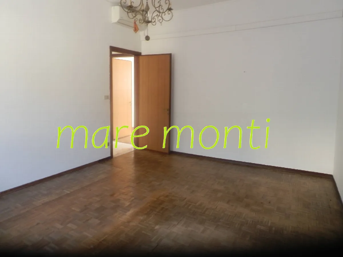 Appartamento in vendita a Savona, Villetta - foto 10