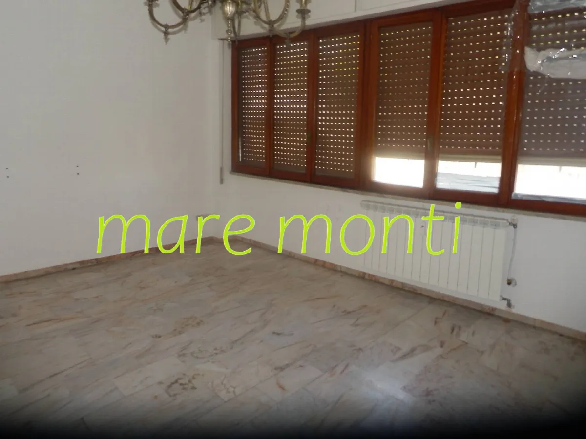 Appartamento in vendita a Savona, Villetta - foto 2