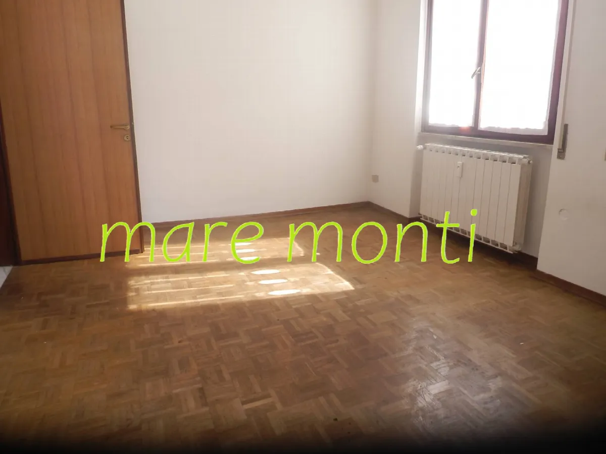 Appartamento in vendita a Savona, Villetta - foto 3