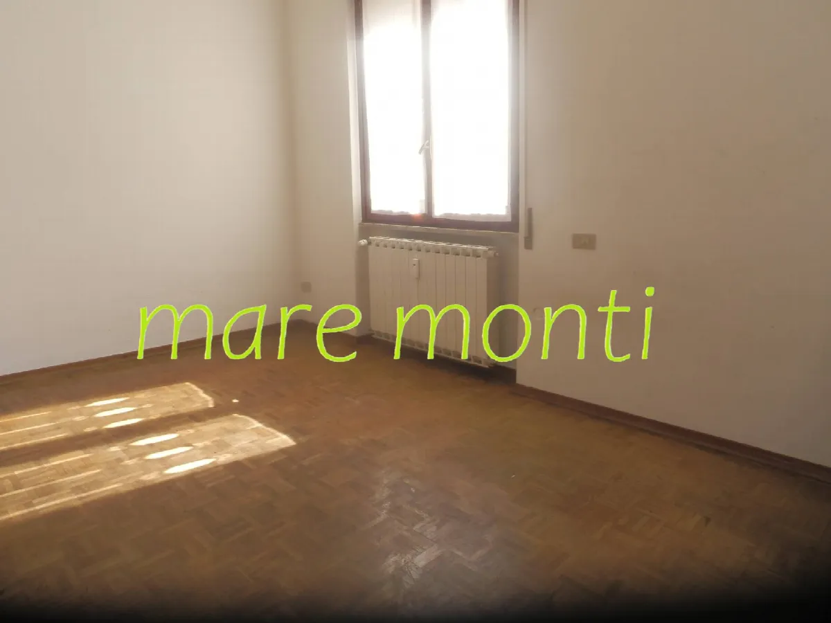 Appartamento in vendita a Savona, Villetta - foto 4