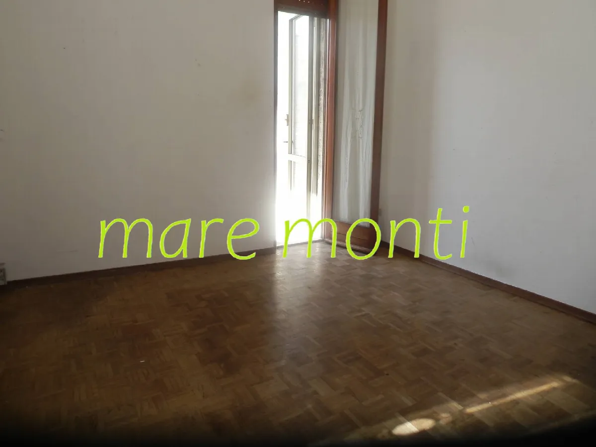 Appartamento in vendita a Savona, Villetta - foto 5