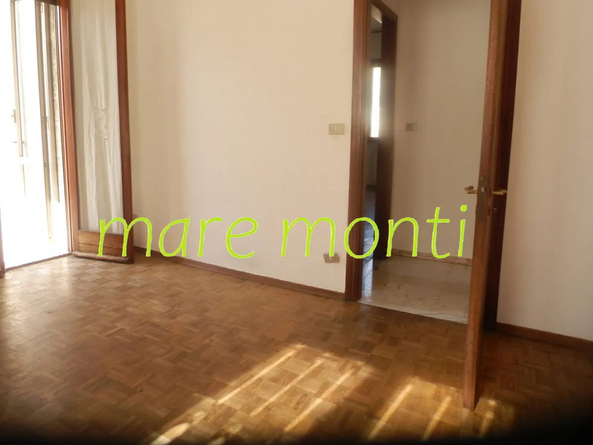 Appartamento in vendita a Savona, Villetta - foto 6