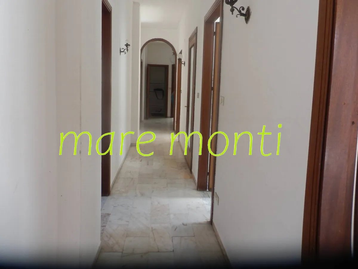 Appartamento in vendita a Savona, Villetta - foto 7