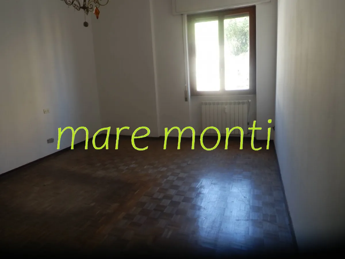 Appartamento in vendita a Savona, Villetta - foto 8