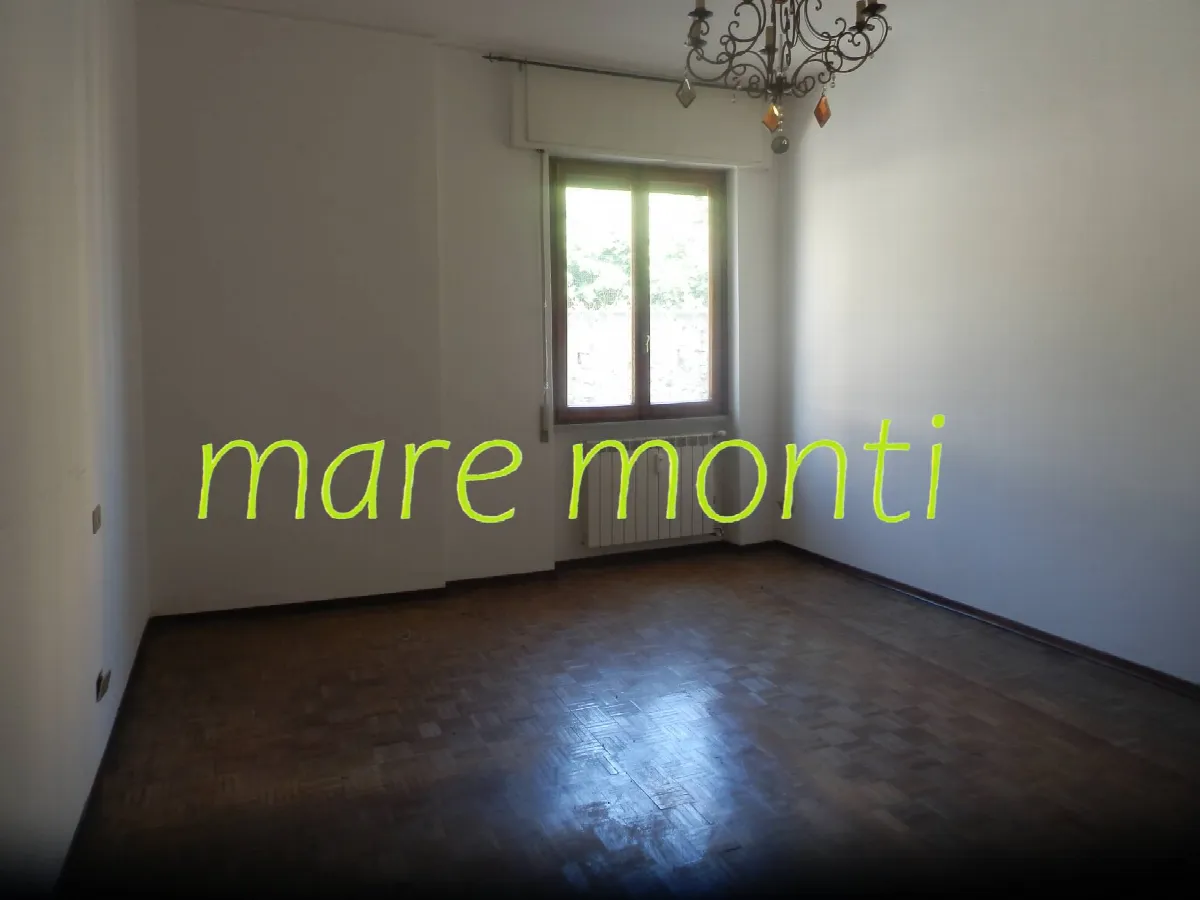 Appartamento in vendita a Savona, Villetta - foto 9