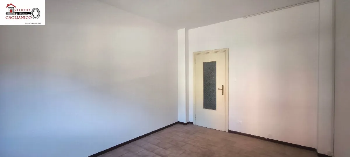 Appartamento in vendita a Biella - foto 10