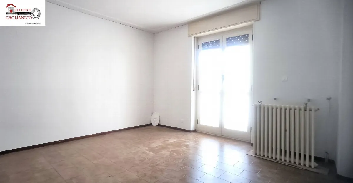 Appartamento in vendita a Biella - foto 2