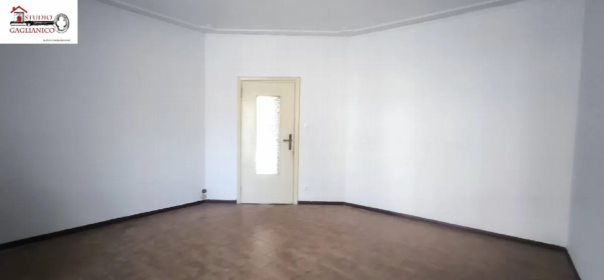 Appartamento in vendita a Biella - foto 3