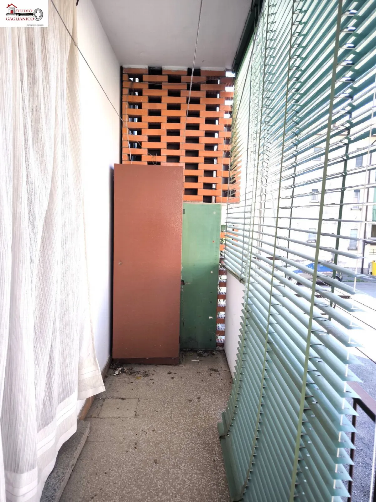 Appartamento in vendita a Biella - foto 4