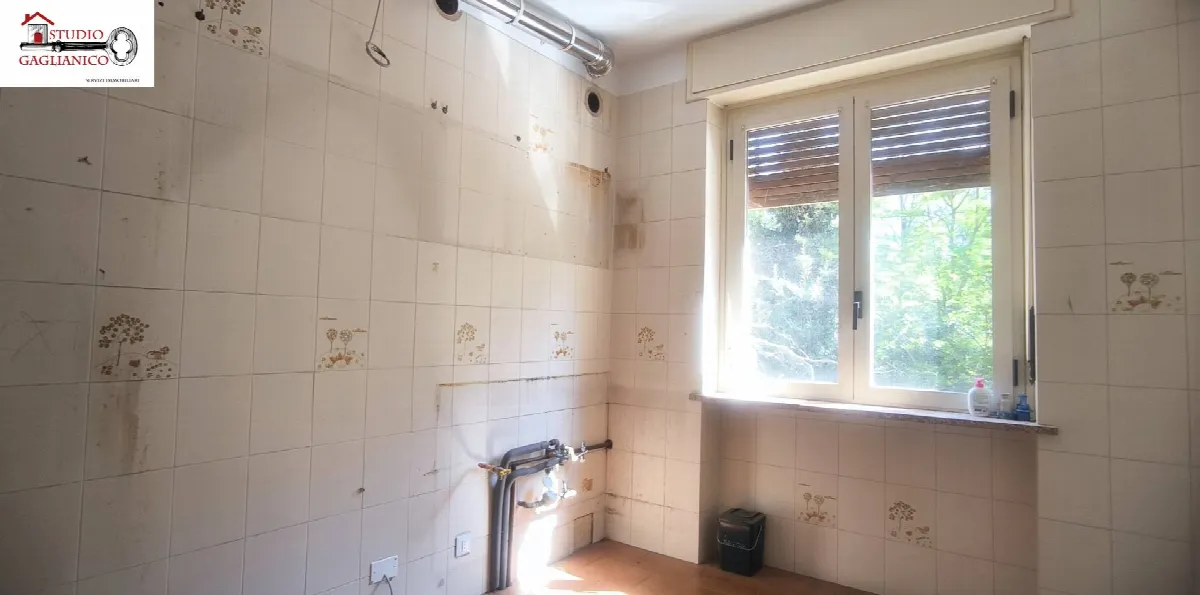 Appartamento in vendita a Biella - foto 5
