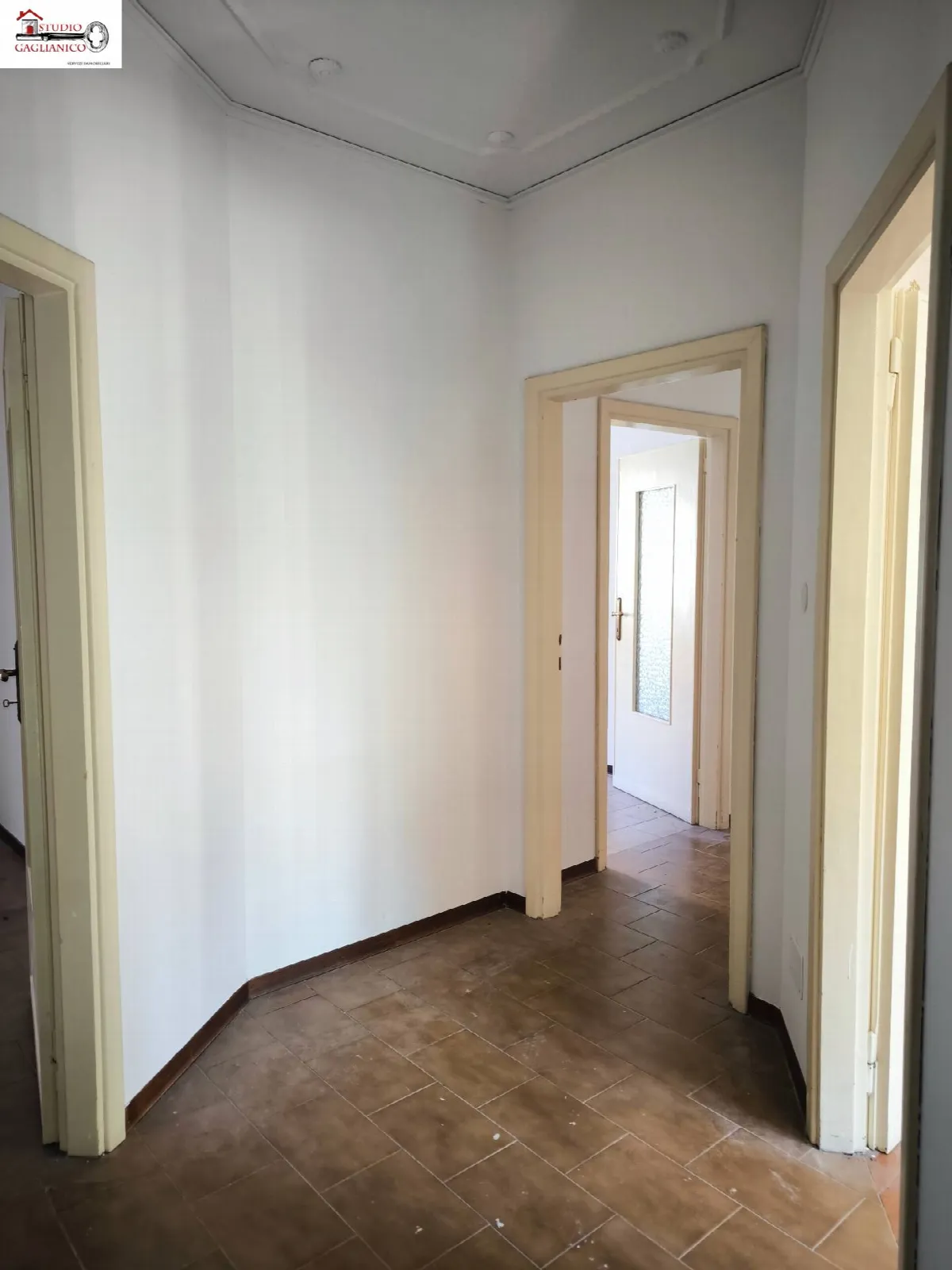 Appartamento in vendita a Biella - foto 8
