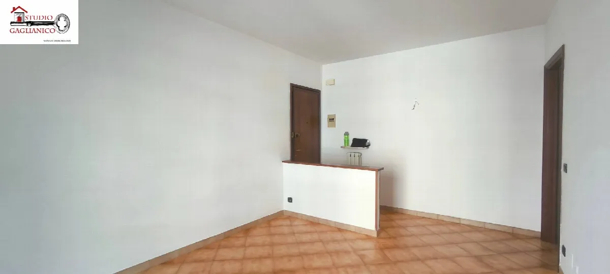 Appartamento in vendita a Gaglianico - foto 4