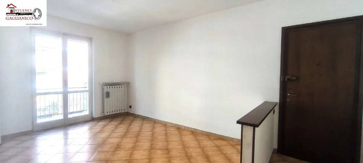 Appartamento in vendita a Gaglianico - foto 5
