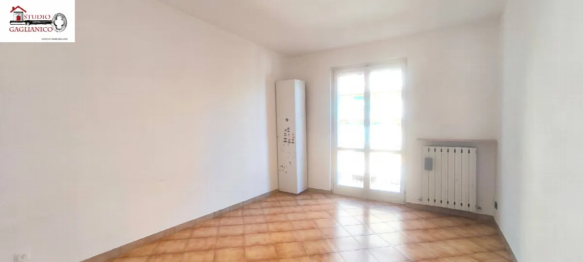 Appartamento in vendita a Gaglianico - foto 6