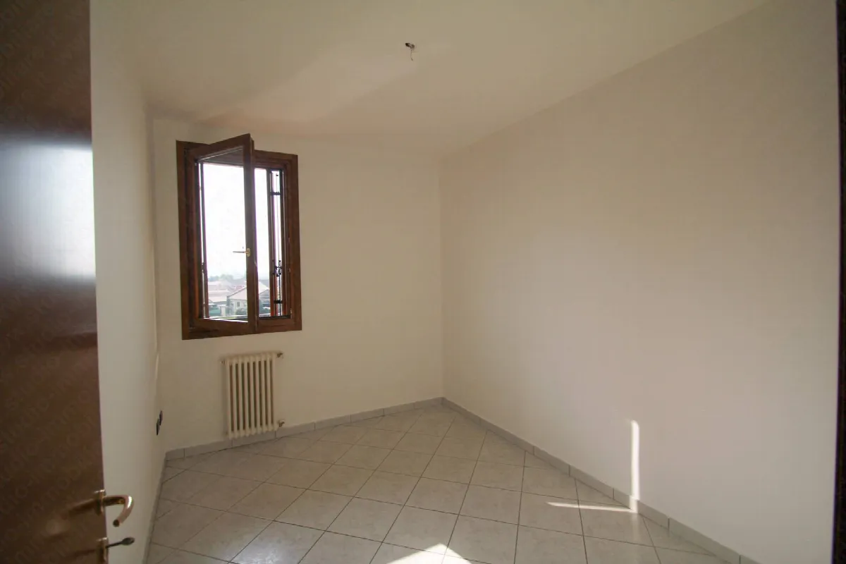 Appartamento in vendita a Bergantino - foto 5