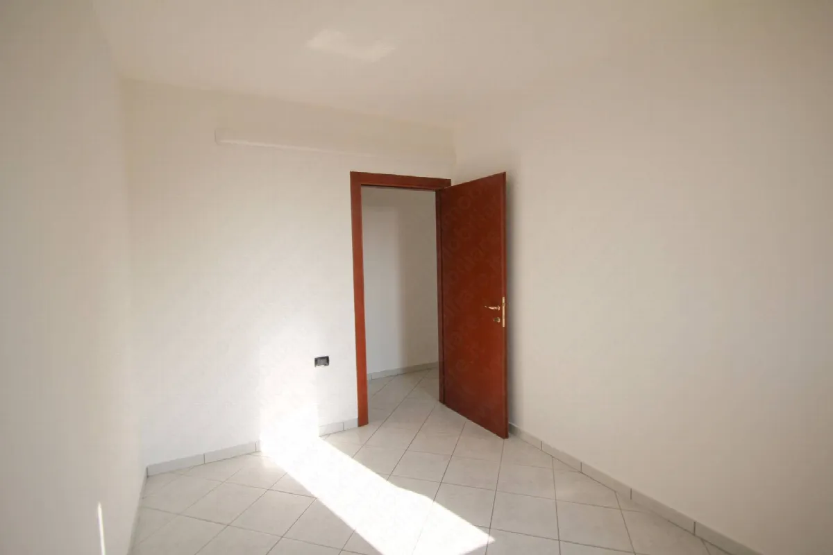 Appartamento in vendita a Bergantino - foto 6