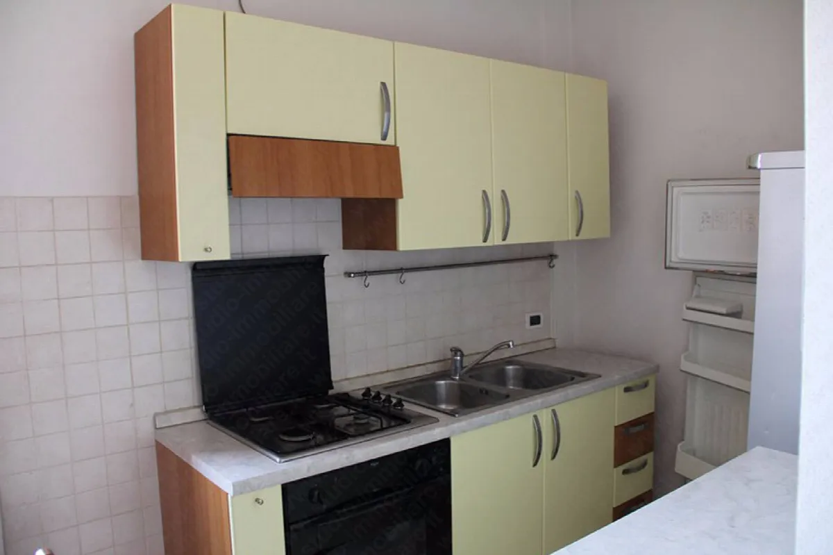 Appartamento in vendita a Bergantino - foto 4