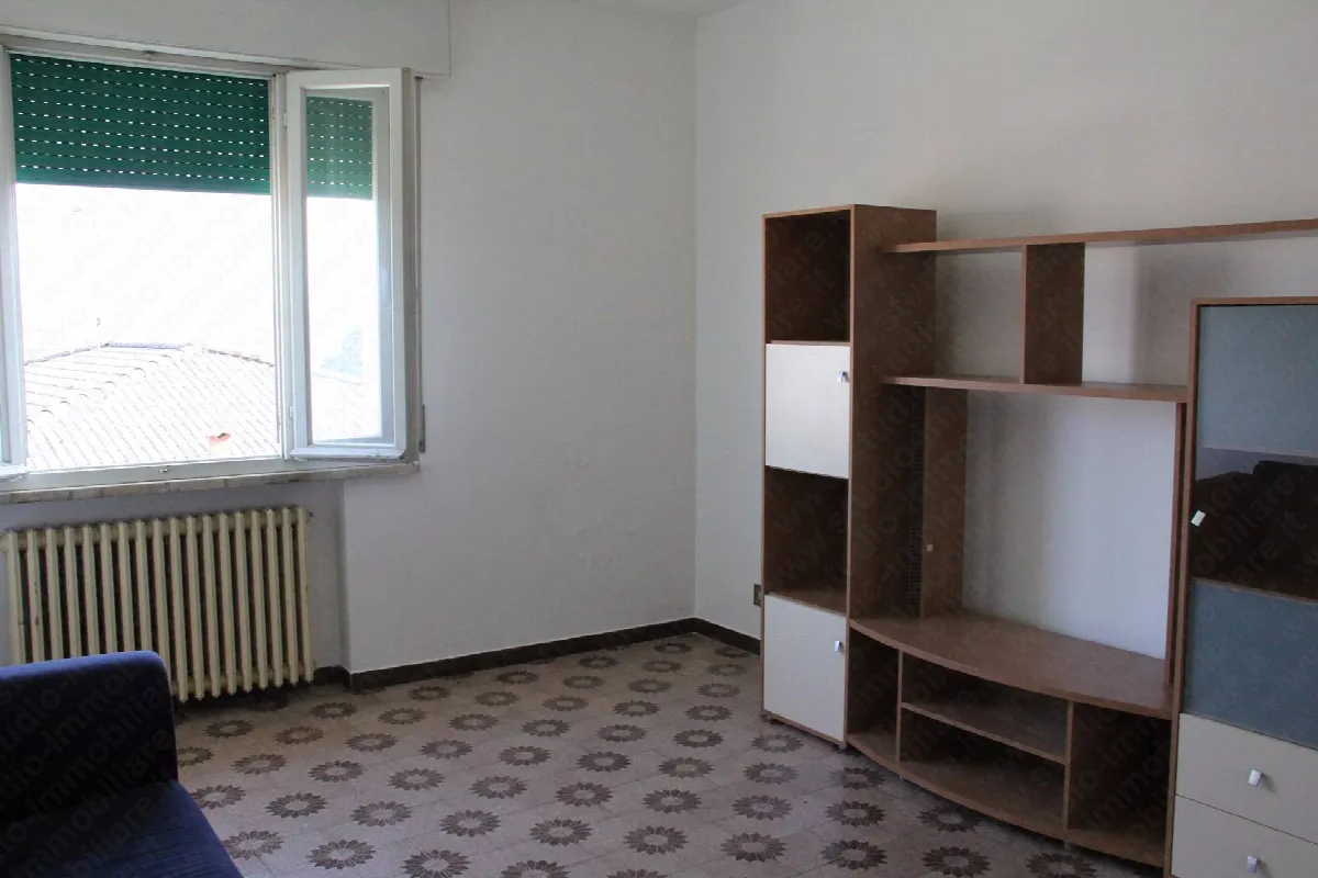 Appartamento in vendita a Bergantino - foto 3