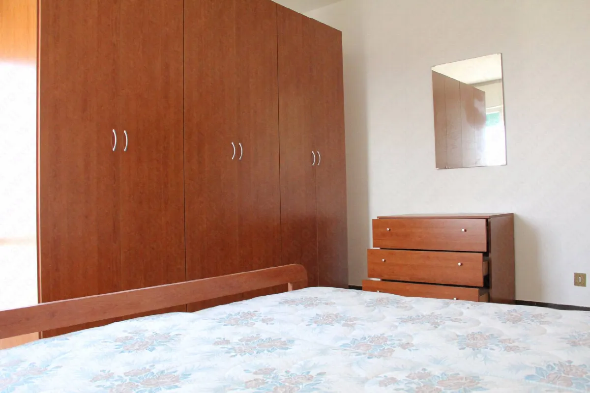 Appartamento in vendita a Bergantino - foto 5